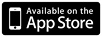 Available on the App Store
