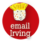 Email Irving