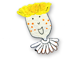 The King of Ing
