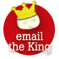 Email The King of Ing