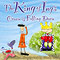The King of Ing