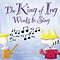 The King of Ing